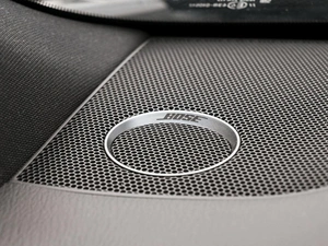 Внедорожник Mazda CX-9 2018 года, 3099000 рублей, Волгоград