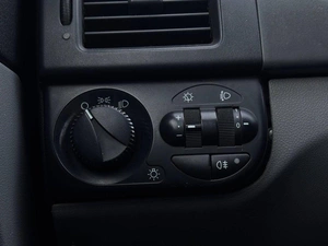 Хетчбэк ВАЗ (LADA) Priora 2010 года, 280000 рублей, Ижевск