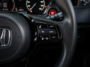 Внедорожник Honda Vezel 2021 года, 2570000 рублей, Краснодар