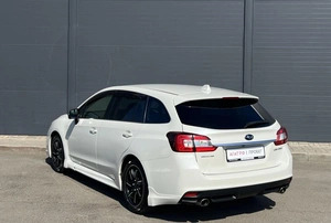 Универсал Subaru Levorg 2016 года, 1380000 рублей, Солонцы