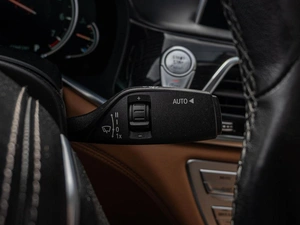 Седан BMW 7 серия 2015 года, 3980000 рублей, Краснодар