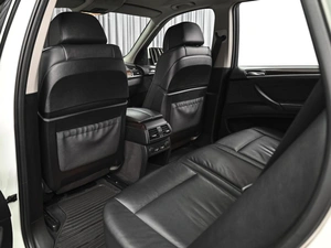 Внедорожник BMW X5 2013 года, 2389000 рублей, Ставрополь