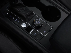 Внедорожник Volkswagen Teramont 2018 года, 3349088 рублей, Москва