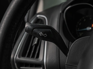 Хетчбэк Ford Focus 2012 года, 879000 рублей, Ставрополь