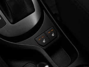 Седан Kia Rio 2016 года, 999000 рублей, Большой Сочи