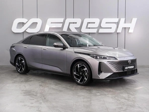 Седан Changan Lamore 2023 года, 1999000 рублей, Воронеж