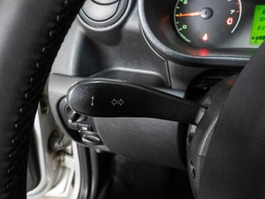 Седан ВАЗ (LADA) Granta 2017 года, 660000 рублей, Ставрополь