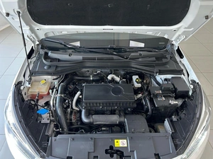 Хэтчбек JAC J7 2023 года, 1485000 рублей, Смоленск