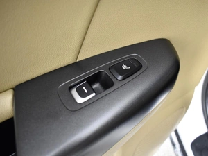 Внедорожник Kia Sportage 2019 года, 2383900 рублей, Казань