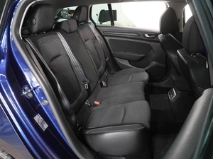 Универсал Renault Megane 2019 года, 1549000 рублей, Воронеж