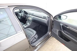 Седан Volkswagen Passat 2014 года, 1449000 рублей, Обнинск