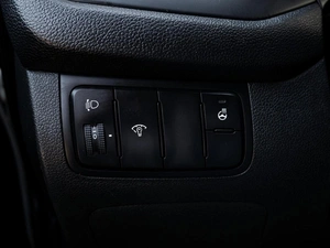 Хетчбэк Kia Ceed 2016 года, 1430000 рублей, Краснодар