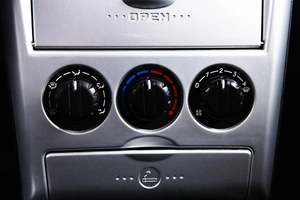 Седан ВАЗ (LADA) Priora 2008 года, 359000 рублей, Пермь
