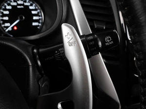 Внедорожник Mitsubishi Pajero Sport 2018 года, 2539000 рублей, Тюмень