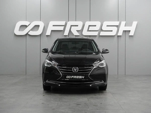 Седан Changan Alsvin 2023 года, 1124000 рублей, Воронеж
