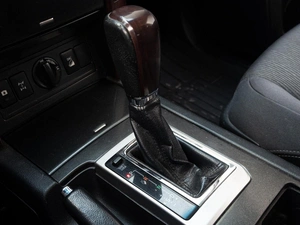 Внедорожник Toyota Land Cruiser Prado 2016 года, 3600000 рублей, Краснодар