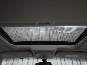 Внедорожник Infiniti QX70 2013 года, 2050000 рублей, Красноярск