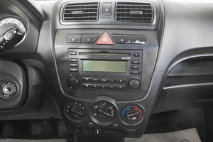 Хетчбэк Kia Picanto 2010 года, 499000 рублей, Кемерово
