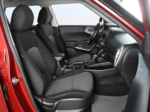 Внедорожник Kia Soul 2019 года, 1830000 рублей, Аксай