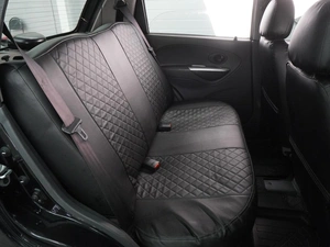Хетчбэк Daewoo Matiz 2010 года, 349000 рублей, Воронеж
