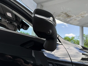 Внедорожник Haval Jolion, I Рестайлинг 2 2025 года, 2799000 рублей, Волгоград