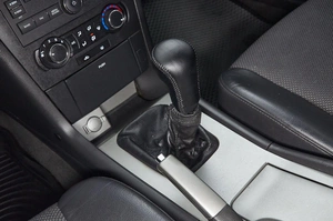 Седан Chevrolet Epica 2012 года, 649000 рублей, Красноярск