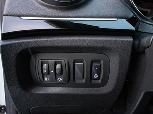 Внедорожник Renault Kaptur 2021 года, 1800000 рублей, Петрозаводск