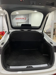 Внедорожник Geely Tugella 2023 года, 2987000 рублей, Солонцы