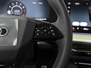 Внедорожник Audi Q5 2026 года, 6890000 рублей, Ставрополь