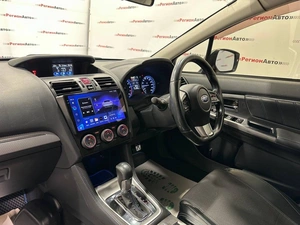 Универсал Subaru Levorg 2015 года, 1530000 рублей, Красноярск