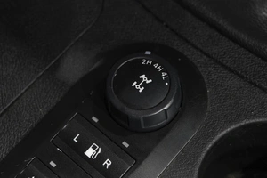 Внедорожник УАЗ Patriot 2015 года, 869000 рублей, Новокузнецк