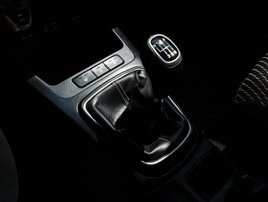 Седан Kia Rio 2017 года, 1199000 рублей, Краснодар