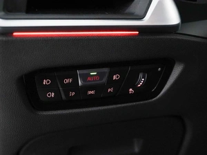 Седан BMW 3 серия 2020 года, 3549046 рублей, Москва