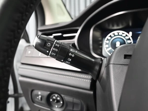 Седан OMODA S5 2024 года, 1530000 рублей, Ставрополь