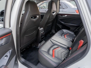 Седан Kaiyi E5 2023 года, 1299000 рублей, Саратов