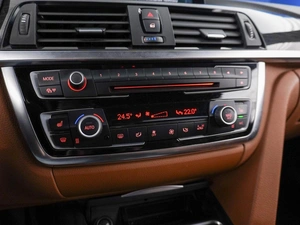 Купе BMW 4 серия 2013 года, 2649024 рублей, Москва