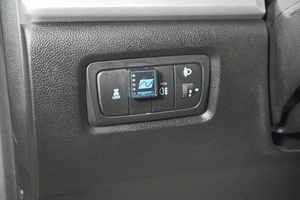 Внедорожник SsangYong Actyon 2014 года, 1459000 рублей, Кемерово