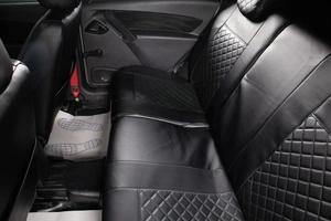 Универсал ВАЗ (LADA) Granta 2021 года, 809000 рублей, Сургут