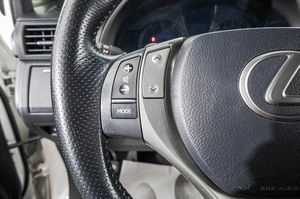 Внедорожник Lexus RX 2013 года, 2949000 рублей, Барнаул