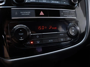 Внедорожник Mitsubishi Outlander 2020 года, 2058040 рублей, Волгоград