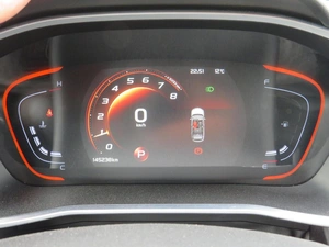 Внедорожник Geely Coolray 2022 года, Брянск