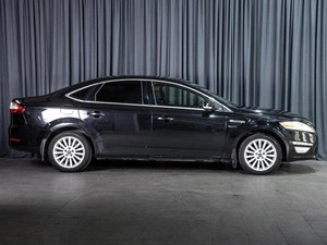 Седан Ford Mondeo 2011 года, 870000 рублей, Волгоград