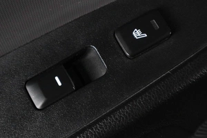 Внедорожник Kia Sportage 2012 года, 1199000 рублей, Тюмень