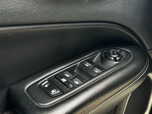 Внедорожник Jeep Compass 2020 года, 2149000 рублей, Ижевск