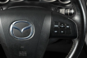Седан Mazda 6 2010 года, 1049000 рублей, Тюмень