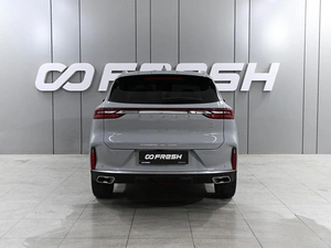 Внедорожник EXEED TXL 2023 года, 2549000 рублей, Аксай