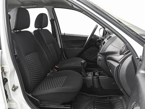 Седан ВАЗ (LADA) Granta 2020 года, 614000 рублей, Ставрополь