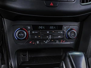 Универсал Ford Focus 2019 года, 1439000 рублей, Ставрополь