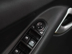 Седан ВАЗ (LADA) Granta 2021 года, 749000 рублей, Воронеж