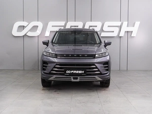 Внедорожник EXEED LX 2023 года, 2299000 рублей, Воронеж